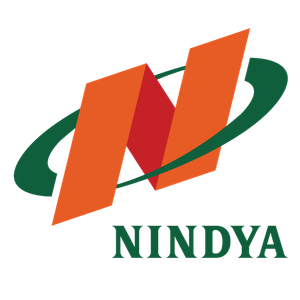 17.png