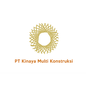 32.png