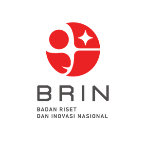 Logo-Client-Website-300x300-pixel.png