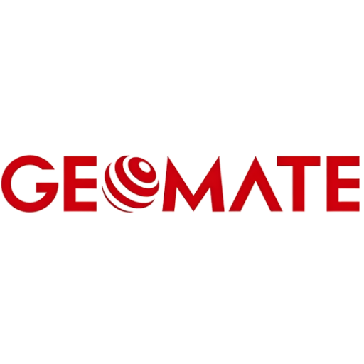 geomate.png
