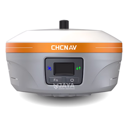 CHCNAV P60