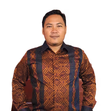 Gunawan Saputro